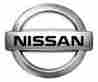 54533-b5000 54533-b500 54533 B5000 Genuine Oem Front Suspencion Upper Link Arm Rh Or Lh Datsun 520 521 620 1965-1977