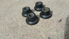 54535 22000 Front Control Arm Bushings For Rh Lh Complete Datsun
