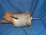 5455938 Moraine General Motors Original Oldsmobile Bendix Power Brake Treadle Vac