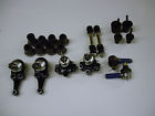 5456susp 1955 1956 1957 Ford