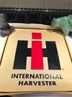 547-494-r91 547 494 R91 International Harvester Nos Intl Ih Dealer Decal Box Set Part