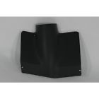 55-192416-1 El Camino Steering Column Cover Lower Eckler