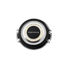 55-192644-1 Premier Quality Products El Camino Steering Wheel Horn Cap Chevelle