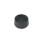 55-192654-1 El Camino Steering Wheel Hub For Vehicles With Wood Eckler