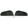 55-192834-1 El Camino Seals Eckler