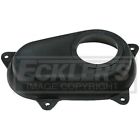 55-192836-1 Premier Quality Products El Camino Steering Column Seal Automatic Transmission