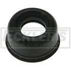 55-192838-1 El Camino Steering Column Seals Universal Joint Seal On Lower