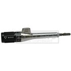 55-193620-1 General Motors Gm El Camino Turn Signal Lever With Wiper
