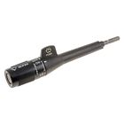 55-193624-1 Dorman El Camino Turn Signal Lever With Pulse Wiper And