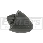 55-194416-1 El Camino Front Control Arm Bumpers Rubber Upper Gm Eckler