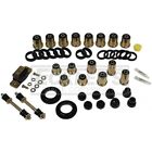 55-194432-1 Premier Quality Products El Camino Urethane Suspension Kits Complete