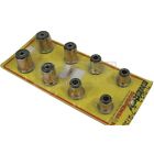 55-194444-1 Premier Quality Products El