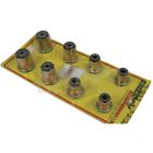 55-194446-1 Premier Quality Products El