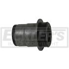 55-194492-1 El Camino Front Lower Control Arm Bushing Eckler