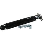 55-194754-1 Premier Quality Products El Camino Shock Rear Self Adjusting
