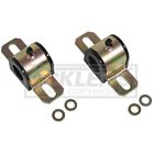 55-194776-1 Premier Quality Products El Camino Sway Bar Bushing Inch Urethane