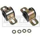 55-194779-1 Premier Quality Products El Camino Sway Bar Bushing Inch Urethane