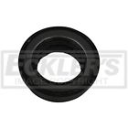 55-194844-1 General Motors Gm El Camino Steering Column Lower Bearing Nos