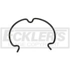 55-194846-1 General Motors Gm El Camino Steering Column Parts Clip Lower