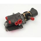 55-194939-1 El Camino Power Steering Control Valve Eckler