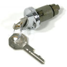 55-195048-1 El Camino Ignition Lock Keys Eckler