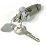55-195049-1 El Camino Ignition Locks Keys Octagon Eckler