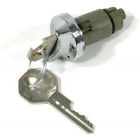 55-195050-1 El Camino Ignition Locks Keys Eckler