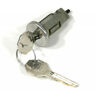 55-195056-1 El Camino Ignition Lock Keys Style Eckler