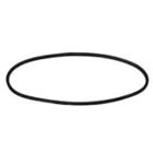 55-196697-1 El Camino Power Steering Belt Big Block For All Cars