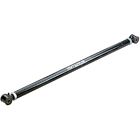 55-197138-1 Hotchkis Sport Suspension El Camino Panhard Bar
