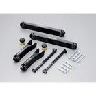 55-197152-1 Hotchkis Sport Suspension El Camino Rear Packages