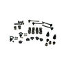 55-197346-1 El Camino Front End Kit Style Components With Large Lower