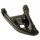 55-197386-1 Premier Quality Products El