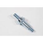 55-197421-1 El Camino Shock Mount Bolt Eckler