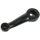 55-198546-1 El Camino Pitman Arm Power Steering Eckler