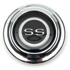 55-198587-1 Original Equipment Reproduction El