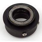 55-242992-1 El Camino Lower Bearing Steering Column Upgrade Kit For Use