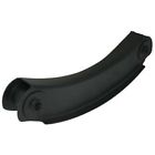 55-283303-1 El Camino Rear Upper Control Arm Eckler