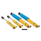 55-287737-1 Hotchkis Sport Suspension El