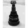 55-291088-1 Eckler S El Camino Improved Handling Tall Lower Ball Joint 1978-1988