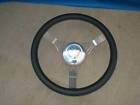 553-01 55-301 3465 Lecarra Black Newstalgic