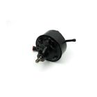 55-348310-1 El Camino Power Steering Pump Rebuilt Except Wagon Eckler