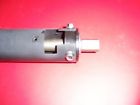 55-57cpnt 1955-57 Chevy New Lower