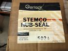 550-5024 Stemco Antique Truck Bus