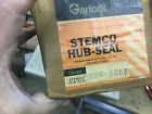 550-5068 Stemco Antique Truck Bus Trailer