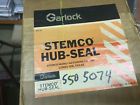 550-5074 Stemco Antique Truck Bus Trailer