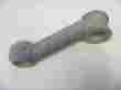 55001 Aston Martin Db2 4 Mark Iii Lower Trailing Link Arm Front Suspension