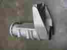 55083 Aston Martin Db2 4 Mark Iii Front Suspension Outer Crossmember Section