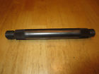 552536 1929 1930 Chevrolet Nos