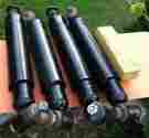 5544705 Oldsmobile 1956 Delco Shock Absorbers